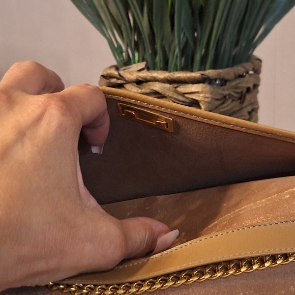 Dior Crossbody Clutch - Picture 14 of 16